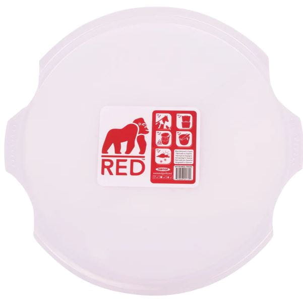 Gorilla Tubtop Medium für 15L & 26L