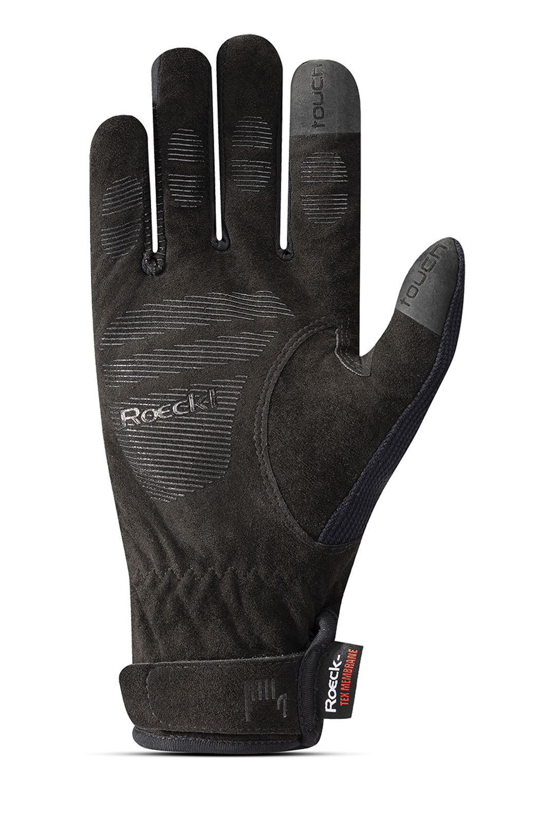 Roeckl Winterhandschuh Margalita