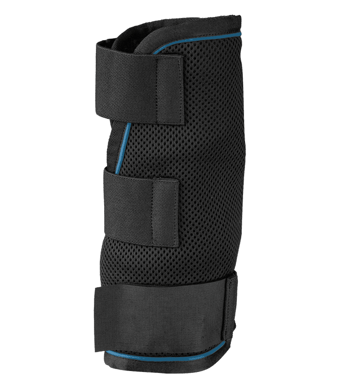 Waldhausen Health + Care Ice-Layer Gamaschen