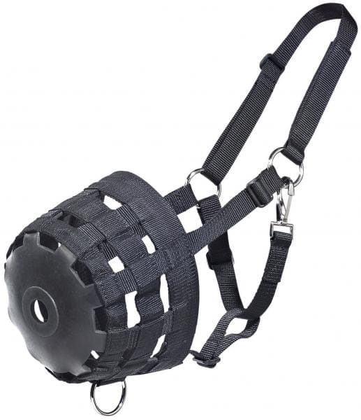 Busse Fressbremse Classic