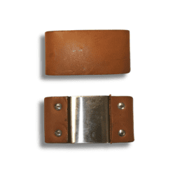 Blevin Buckle 
