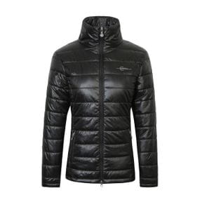 Reitbekleidung Kinder/Youth