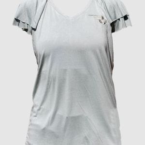 Ranchgirls T-Shirt VERONICA mint