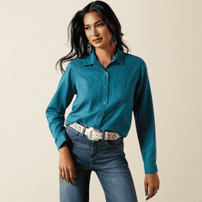 Showblusen & Accessoires