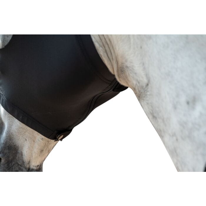 Fliegenschutzmaske Elastic