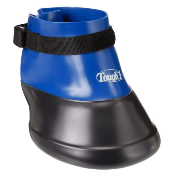 JT Medical Horse Boot - Hufschuh