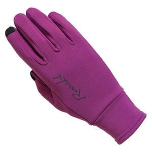 Roeckl Winterhandschuh Weldon beere