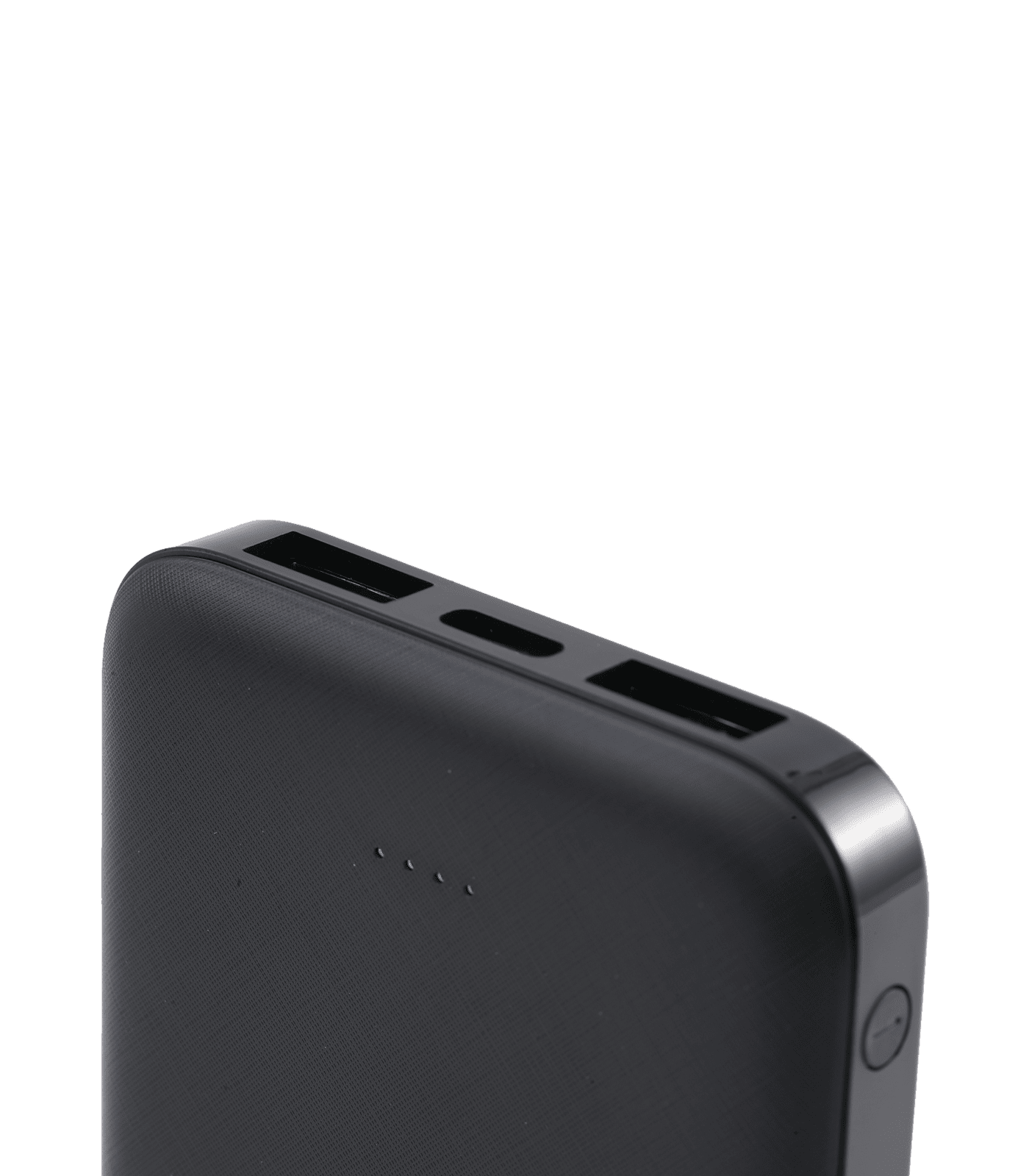 Powerbank 5000 mAh
