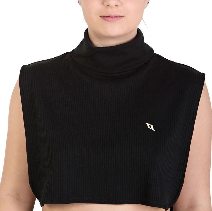 Back on Track Halskragen