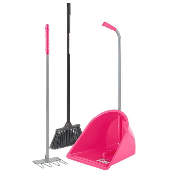 Gorilla Tidee™ Companion Set Mistboy Set