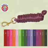 Hamilton Poly-Führstrick mit Karabiner