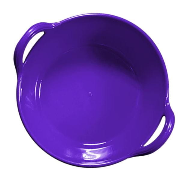 Gorilla Plas® S1 Small Skip 11L