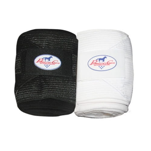 Professional's Choice Combo Bandage