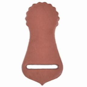 Nützliches für den Sattel