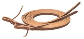 Split Reins