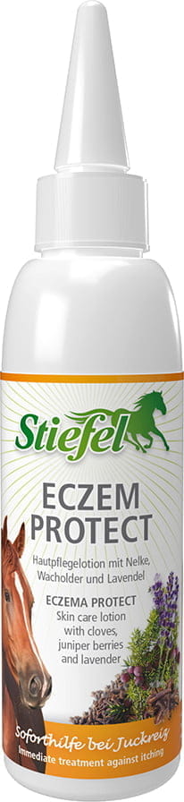 Stiefel Eczem Protect 500ml