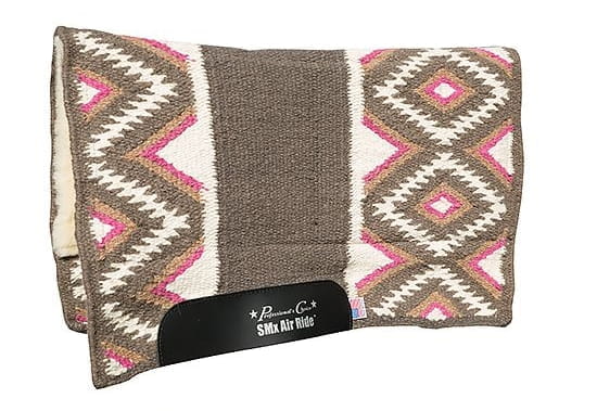 ProfChoice Smx AirRide Pad El Dorado short