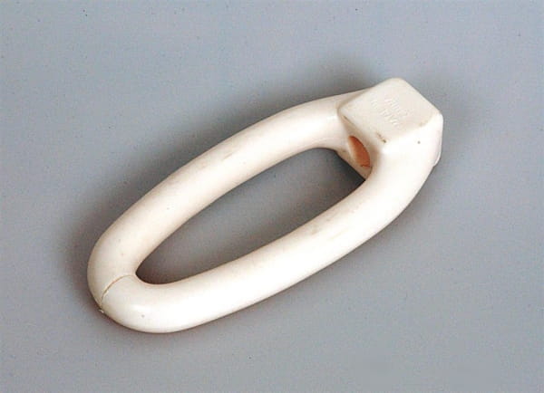 Break Away Honda weiss