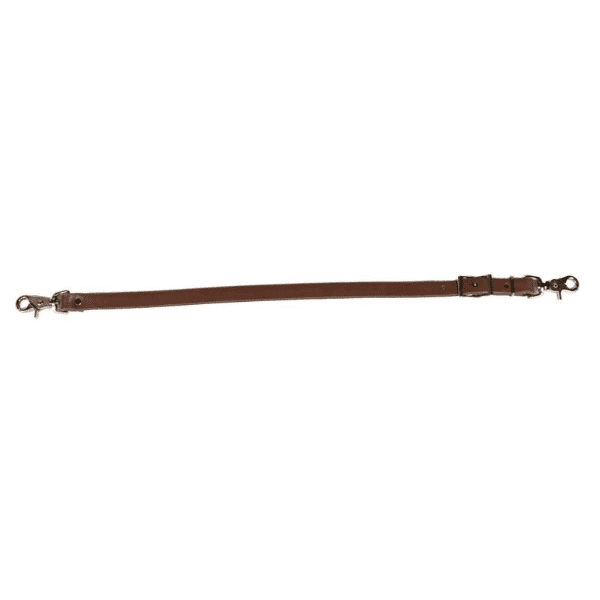 Ultimate Cowboy Gear Breat Collar Helper oiled