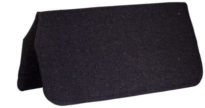 Diamond Wool Padliner