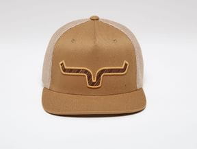 Caps, Mützen & Co