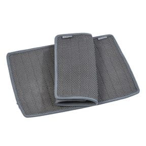 Bandagen & Unterlagen