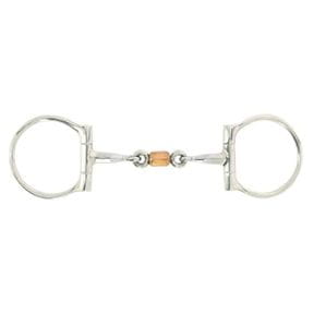 Snaffle Bits