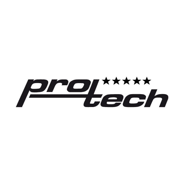 Pro Techt Software Logo Pro-Tech | Profi-Tack