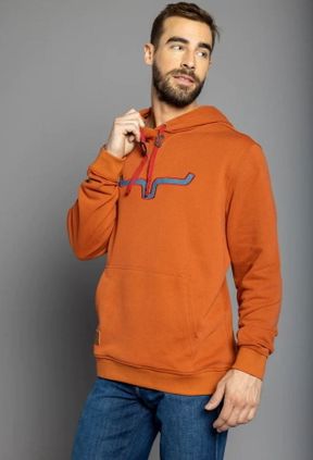 Reitbekleidung Herren