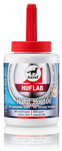 Leovet Huflab Huföl