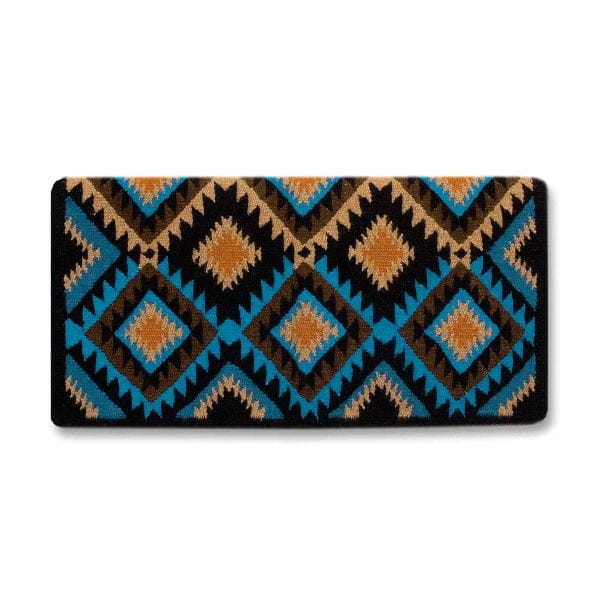 Mayatex Blanket Cactus Flower