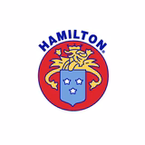 Hamilton