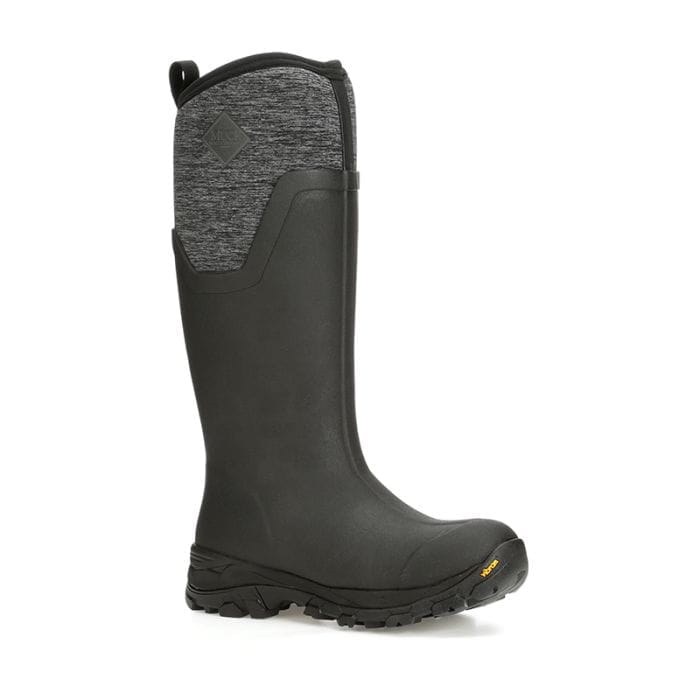 Muck Boot Arctic ICE Tall-Women
