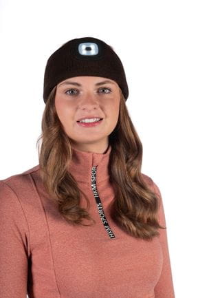 Reitbekleidung Damen