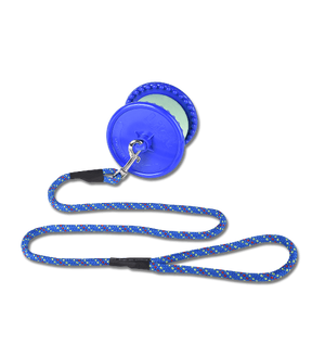 Lecksteine & Beschäftigung