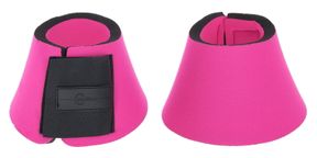 Hufglocken & Bellboots