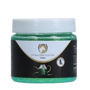 Specials für Turnier & Show