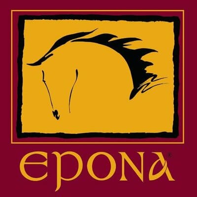 Epona