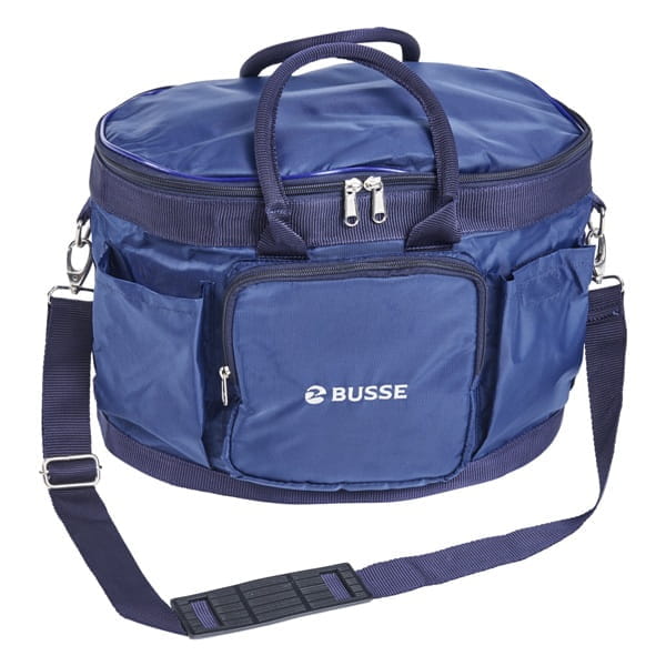Busse Putztasche Rio in 2 Farben