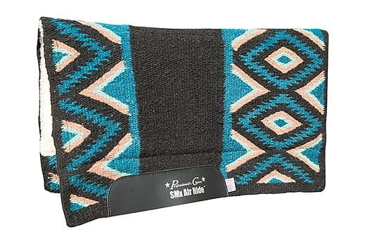 ProfChoice Smx AirRide Pad El Dorado short