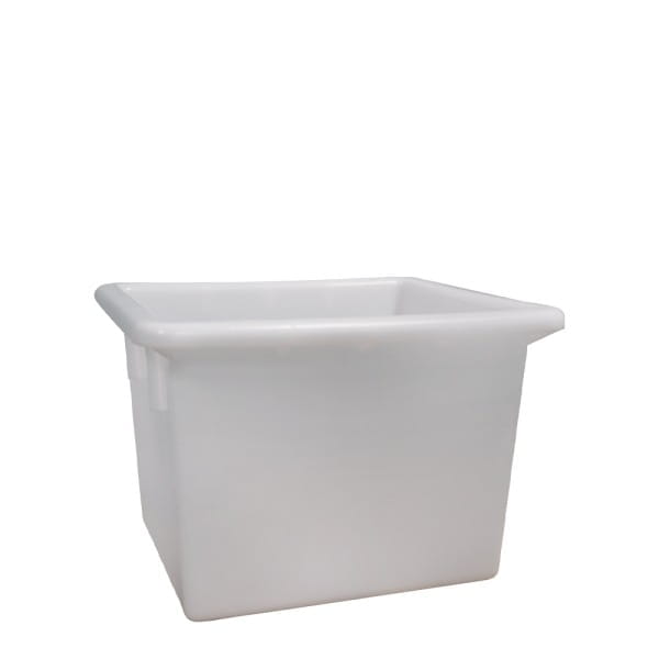 EMIKO® HorseCare Tränkebottich 55 L