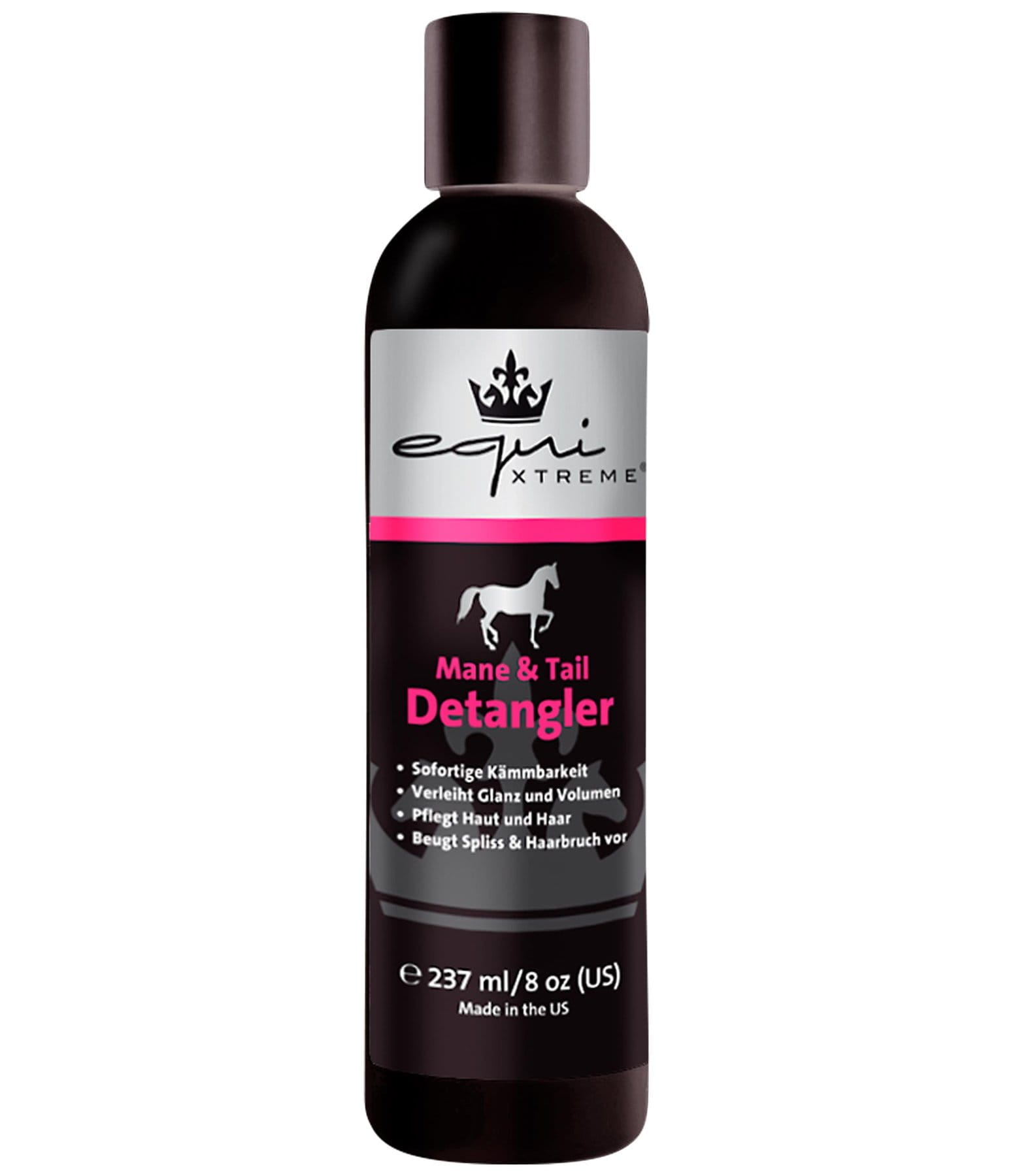 equiXTREME® Detangler 250ml