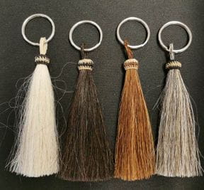 Home Decor, Accessoires & Geschenkartikel