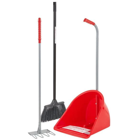 Gorilla Tidee™ Companion Set Mistboy Set