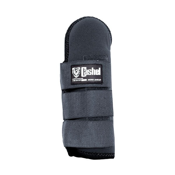 Cashel Tail Shield - Tailwrap
