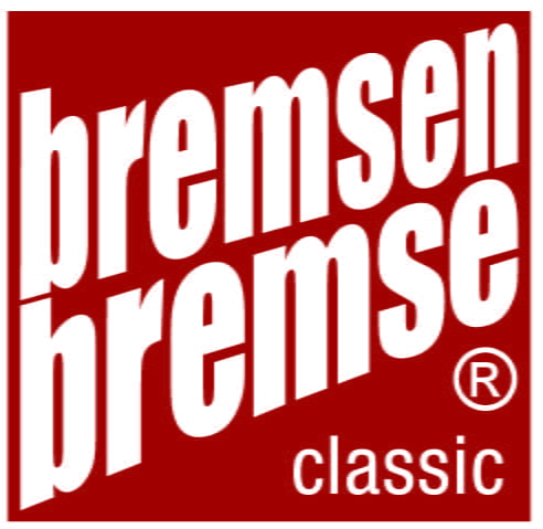 BremsenBremse