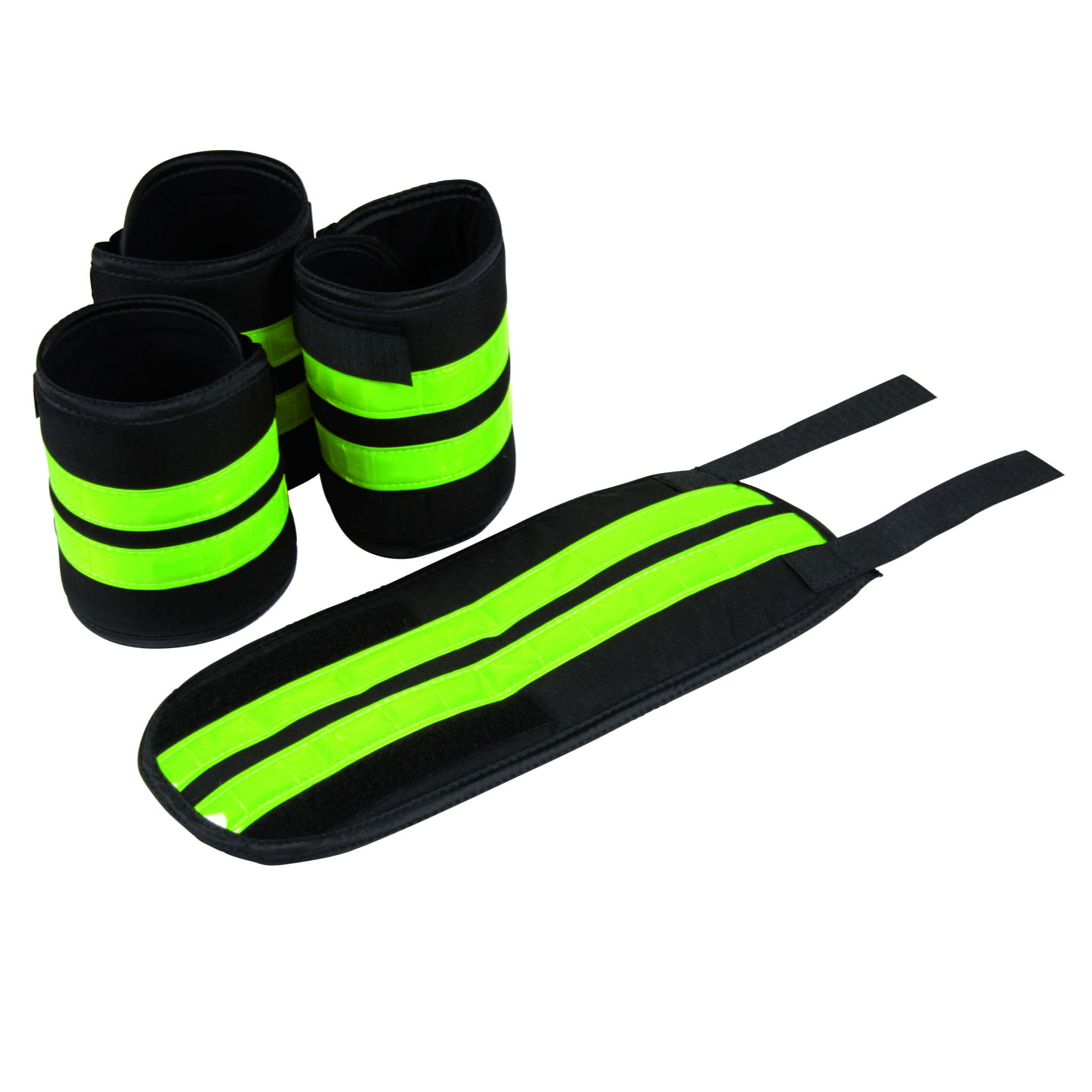 Reflex Bandage Set