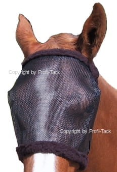 Head-Protect Fliegenmaske