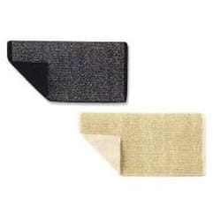 Mayatex Show-Blanket Metallic Reversible 38x34