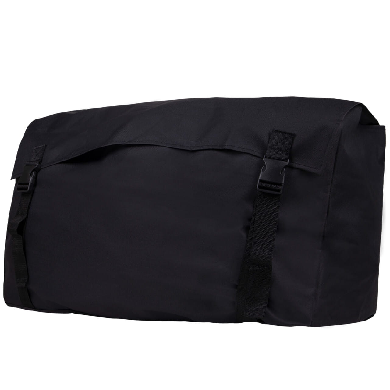 Stable Storage Bag - Boxen- und Stalltasche